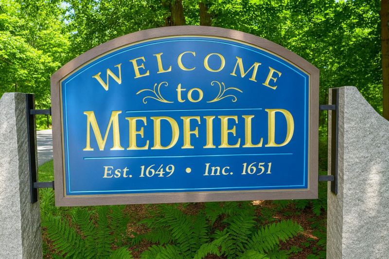 Best Bathroom Remodeling pros in Medfield, MA