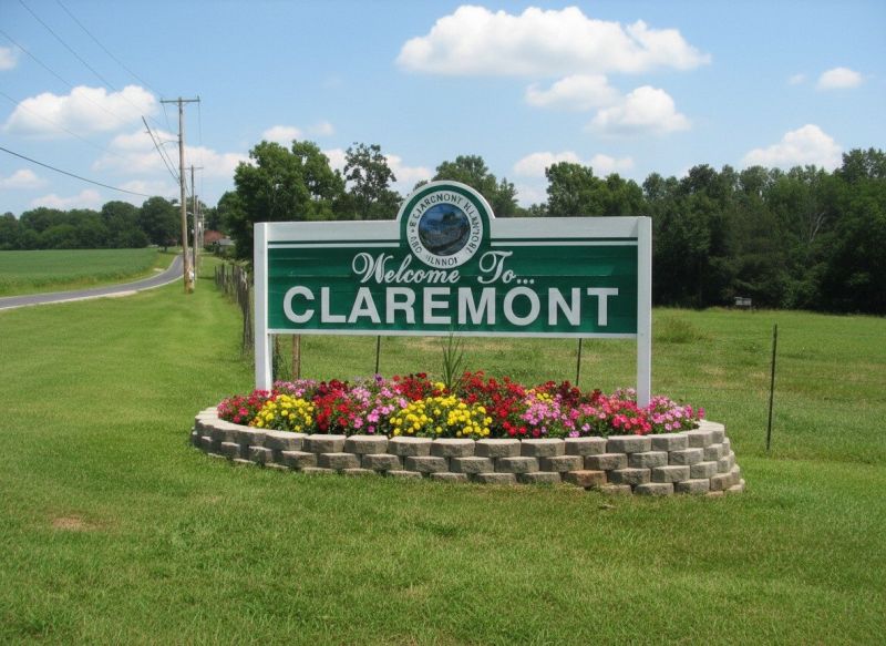 Best Bathroom Remodeling pros in Randolph, MA