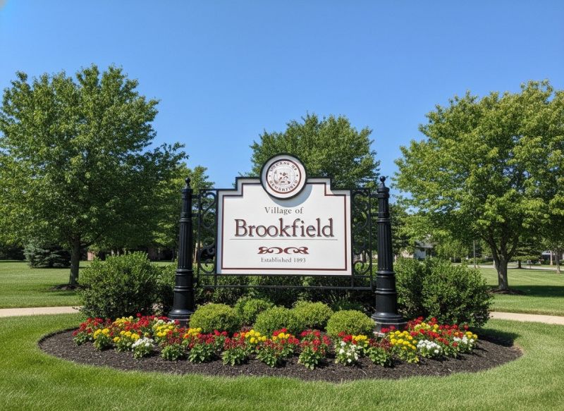 Best Bathroom Remodeling pros in Abington, MA