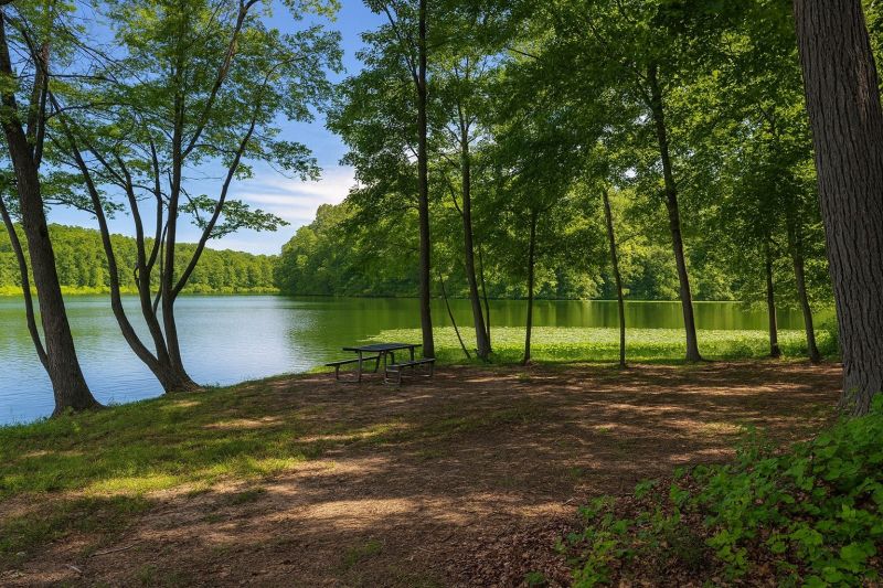 Best Bathroom Remodeling pros in Winchester, MA