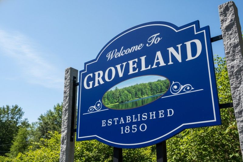 Best Bathroom Remodeling pros in Danvers, MA