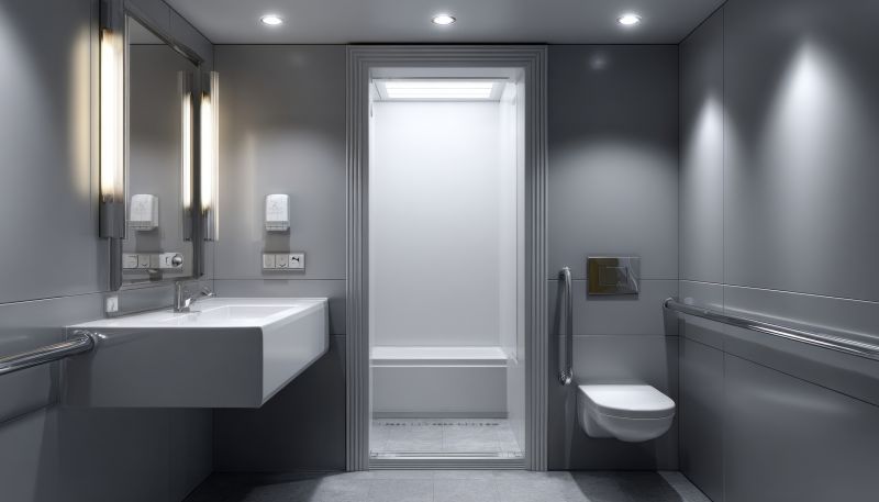 Top Bathroom Remodeling Companies in Lexington, MA