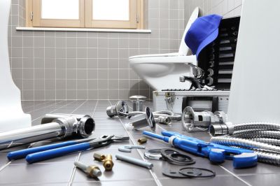 Top Bathroom Remodeling Companies in Sudbury, MA