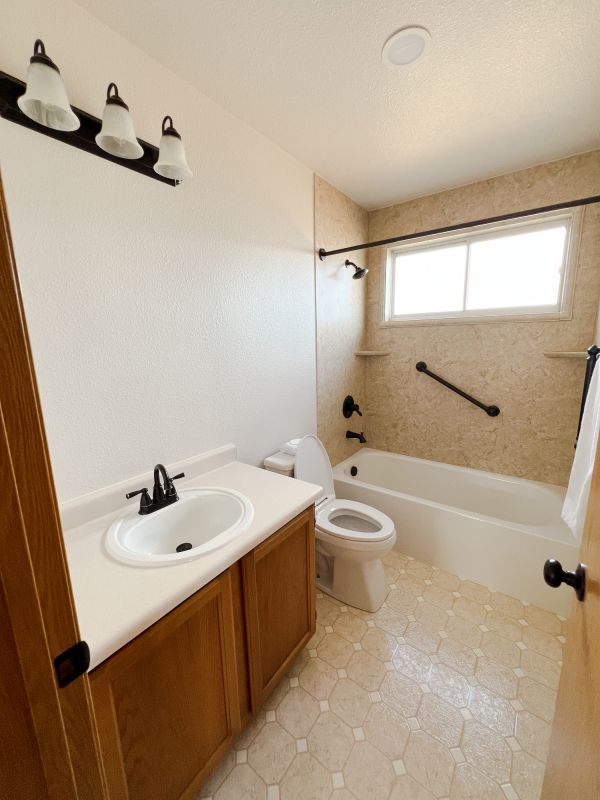 Top Bathroom Remodeling Companies in Westford, MA